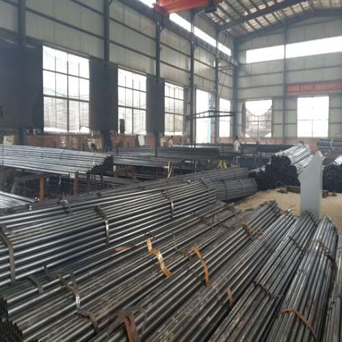 武江声测管对于桩基工程的作用是什么？