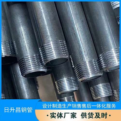 武江桩基声测管检测规范都需要注意些什么