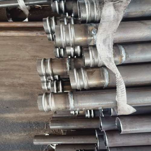 武江终于找到了,铁路用声测管的检测用哪个标准