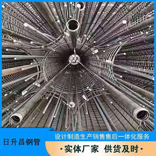 武江声测管检测高应变法的原理是什么